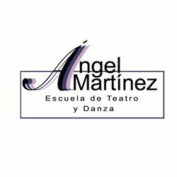 Horario de apertura Escuela de Teatro y Danza Ángel Martínez, Tudela