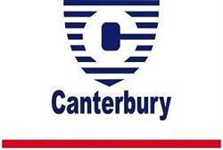 Horario de apertura Canterbury, Collado Villalba