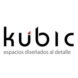 Horario de apertura KUBIC ARQUITECTURA DE LA COCINA S.L., Marbella