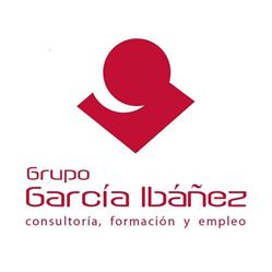 Horario de apertura Grupo García Ibáñez, Gandia