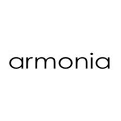 Armonia Decoracion S.l. en Madrid (Chamberí) - Horario de apertura