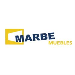 Horario de apertura Muebles Marbe, Valle de San Lorenzo