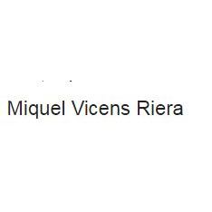 Horario de apertura Pintor artístico Miguel Vicens Riera, Oliva