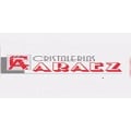 Horario de apertura Cristalería Araez, Elche