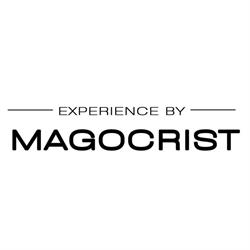 Horario de apertura Magocrist S.L., Mancha Real