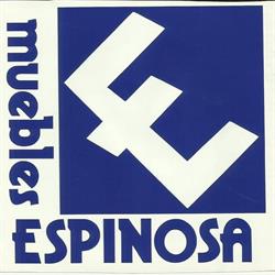 Horario de apertura Muebles Espinosa, Mula