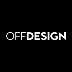 Horario de apertura OFFDESIGN, Ulldecona