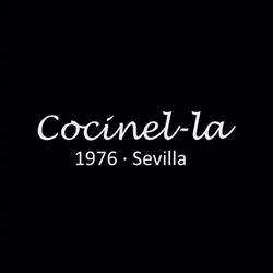 Cocinel - La en Sevilla (Casco Antiguo) - Horario de apertura