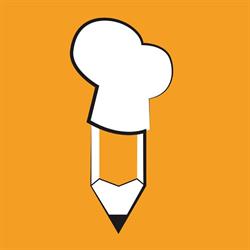 Horario de apertura Aula Gastronómica de L`emporda, Vall-Llobrega