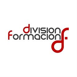 Horario de apertura Division Formacion S.l.u., Sax
