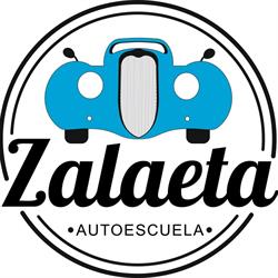 Horario de apertura Autoescuela Zalaeta S.l., A Coruña