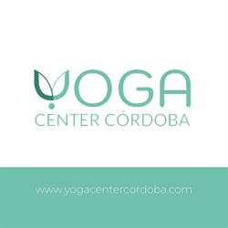Horario de apertura Yoga Center Córdoba, 