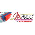 Horario de apertura Rótulos Marco, Lorquí