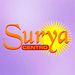 Horario de apertura Surya centro, Ponferrada
