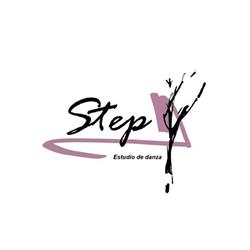 Horario de apertura Estudio de Danza Step, Avilés