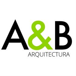 Horario de apertura Albasini y Berkhout Arquitectura, S.l., Murcia