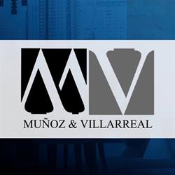Horario de apertura Fabricados Del Mueble Muñoz y Villarreal S.l., Lucena