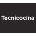 Horario de apertura Tecnicocina | Tienda de muebles y reformas integrales en Andoain, 