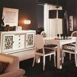 Horario de apertura Muebles Rabriju, Almería