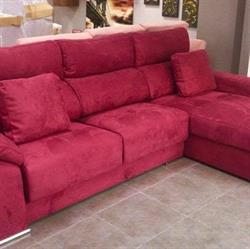 Horario de apertura Muebles Rabriju, Almería