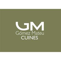 Horario de apertura Gómez Mateu Cuines, Torregrossa