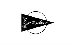 Horario de apertura Dysdecor S.l., Ciempozuelos