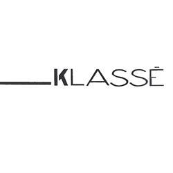 Klasse Mobiliario en Gijón (Centro) - Horario de apertura