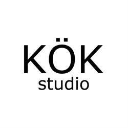 Horario de apertura Kok Marbella, 