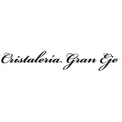 Horario de apertura Cristalería Gran Eje, Jaén