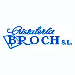 Horario de apertura Cristalería Broch, Vila-Real