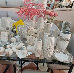 Horario de apertura Muebles Postigo, Dos Hermanas