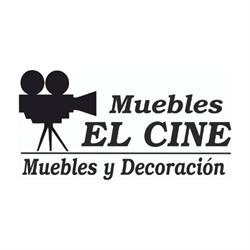 Horario de apertura Muebles EL CINE, Cartagena