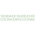 Horario de apertura Expococina Creaciones, cocinas e Interiorismo, Sevilla