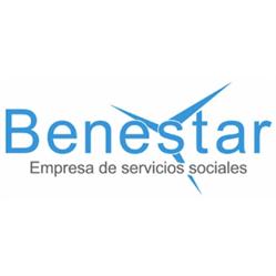 Horario de apertura Benestar, Ourense