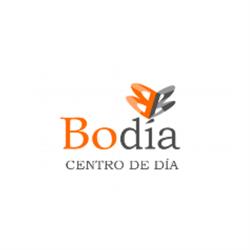 Bodía en Vigo (Coia) - Horario de apertura