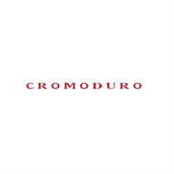 Horario de apertura Cromoduro, Santander