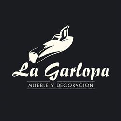 Horario de apertura La Garlopa Mueble y Decoracion, Torrelavega