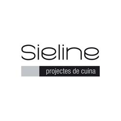 Horario de apertura Sie Line, Girona