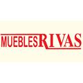 Horario de apertura Muebles Rivas, Fene