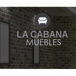 Horario de apertura La Cabana, Villablino