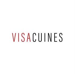 Horario de apertura VISA CUINES, Mollerussa