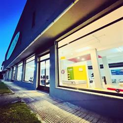 Horario de apertura Muebles Celso, Ribadavia