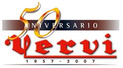 Horario de apertura Manufacturas Vervi, Massanassa