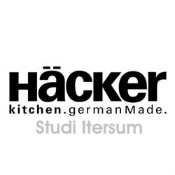 Studi Itersum Cocinas Häcker en Palma de Mallorca (Nord) - Horario de apertura