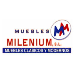 Horario de apertura Muebles Milenium, Laguna de Duero