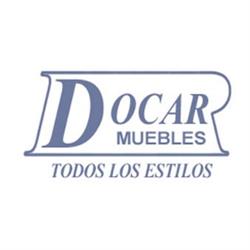 Horario de apertura Muebles Docar, Palencia