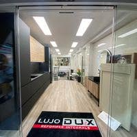 Lujodux Reformas Integrales en Barcelona (Sants-Montjuïc) - Horario de apertura