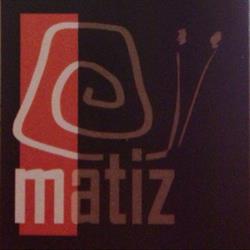 Horario de apertura Matizastur S.l., Pola de Siero