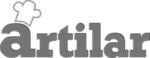 Horario de apertura Artilar, A Coruña