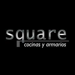 Horario de apertura Square Cocinas y Armarios, Zamora